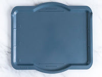 Brava Metal Tray