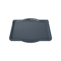 Brava Metal Tray