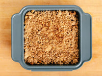Brava Square Pan