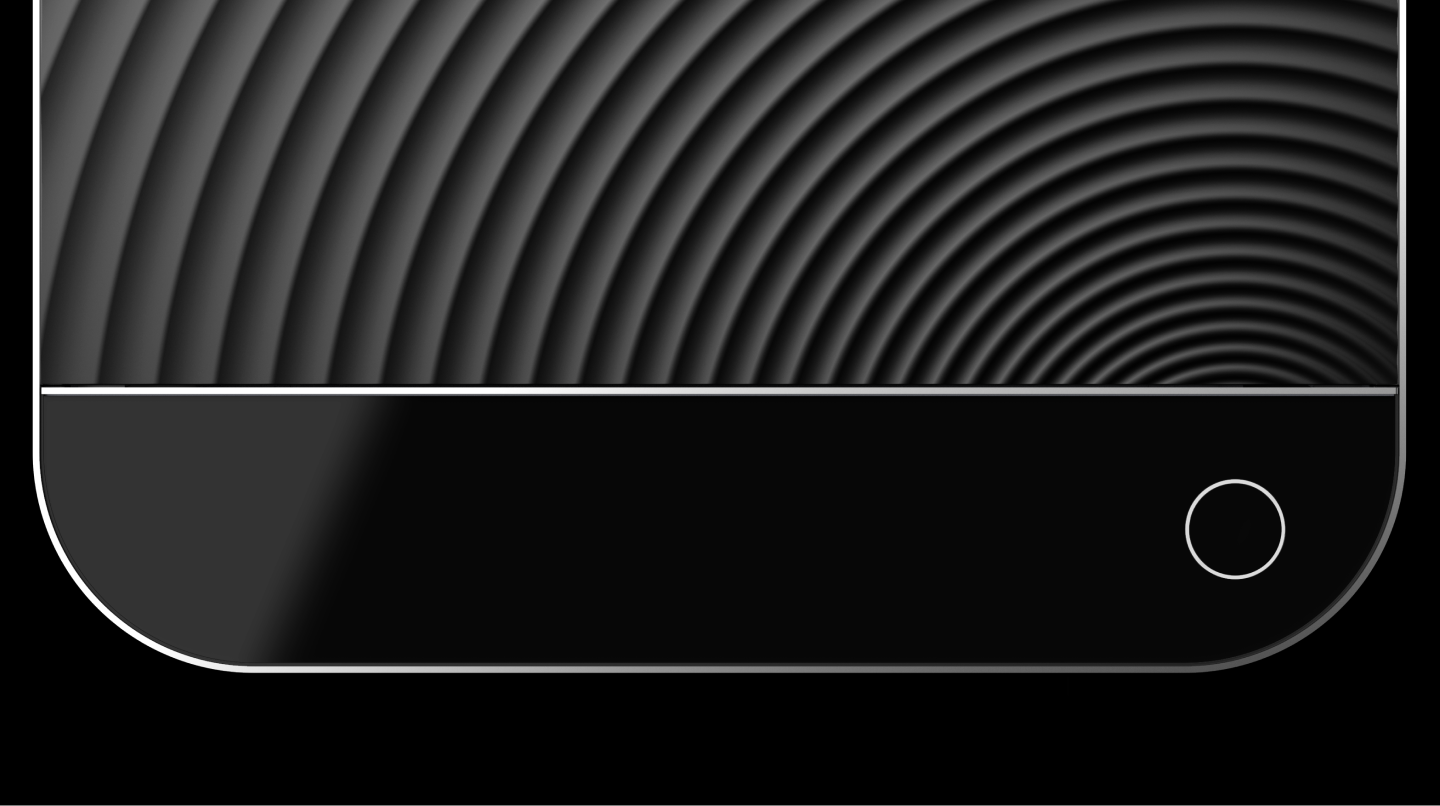 Oven Display