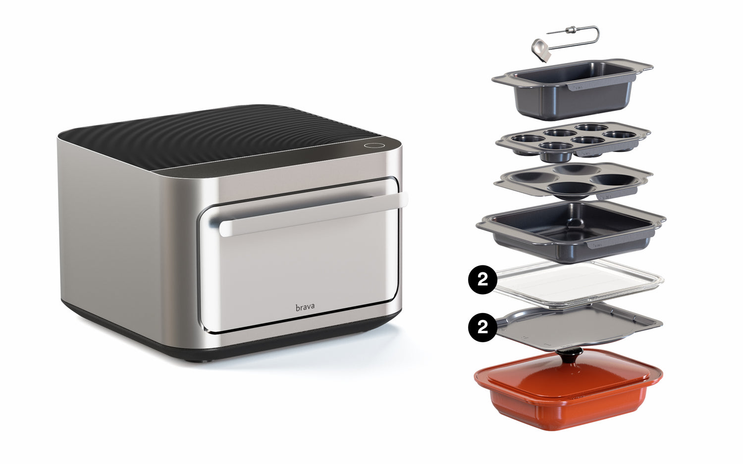 22 Best Kitchen Appliances For 2022 That You Must-Have As A Cook